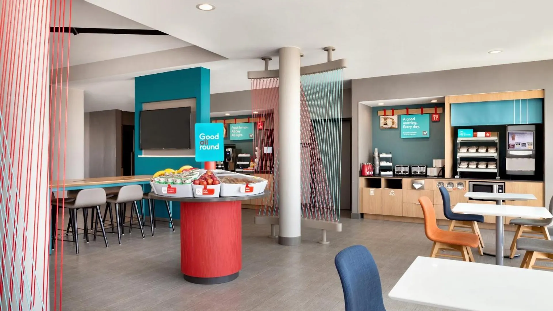 Candlewood Suites West Memphis By Ihg 2*,