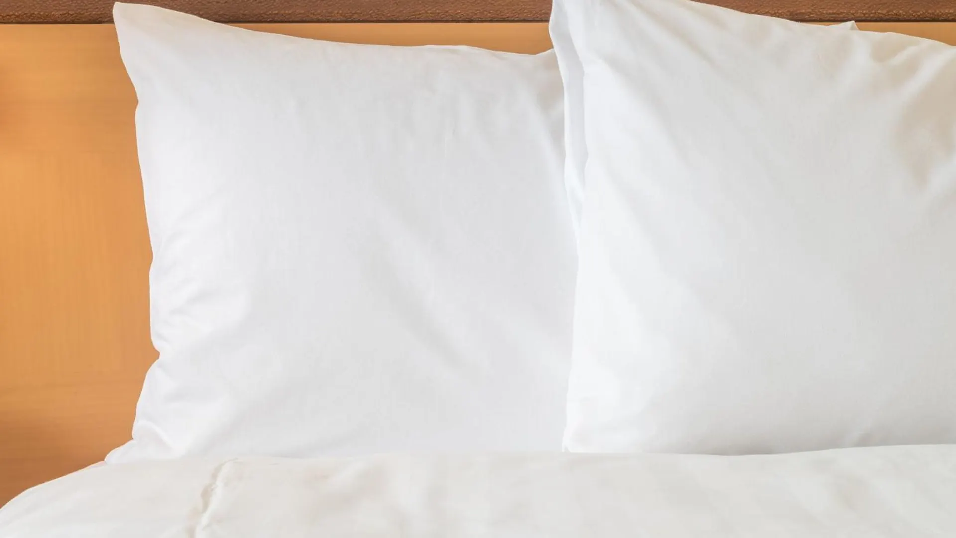 Candlewood Suites West Memphis By Ihg USA