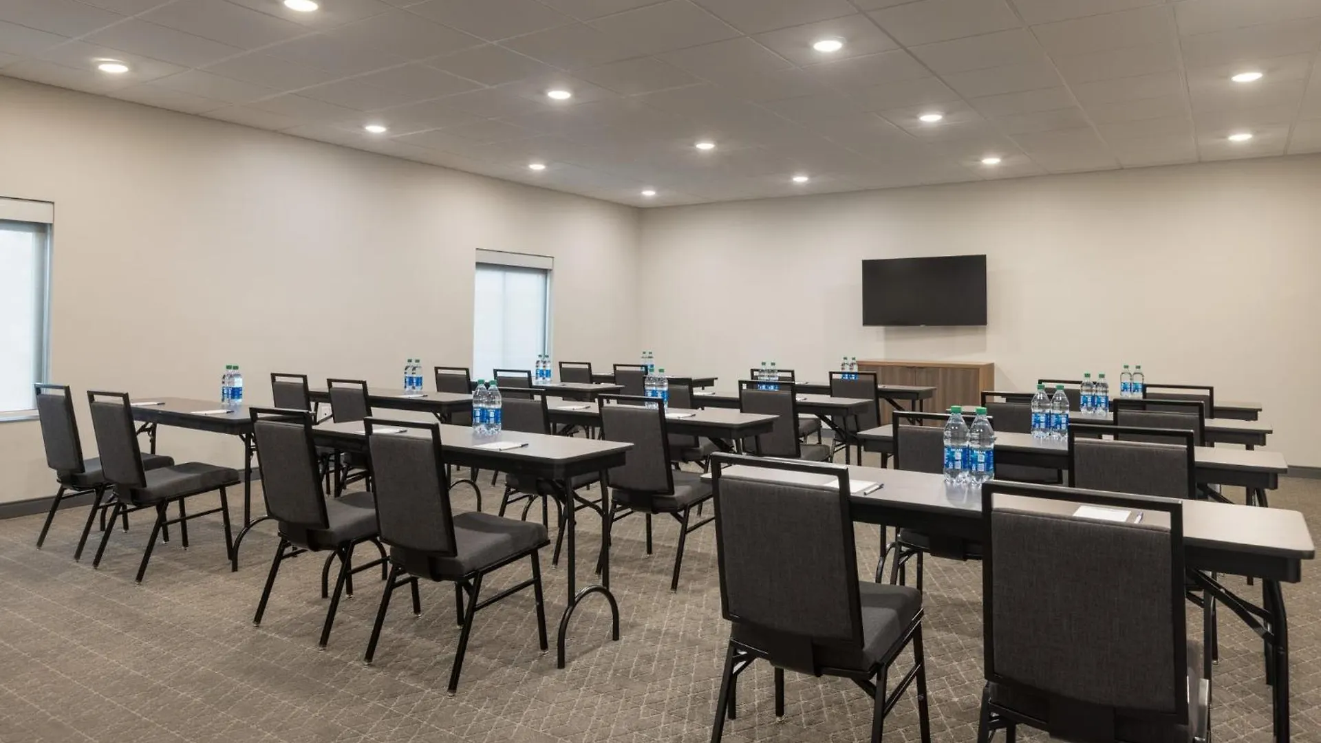 Candlewood Suites West Memphis By Ihg 2*,  USA