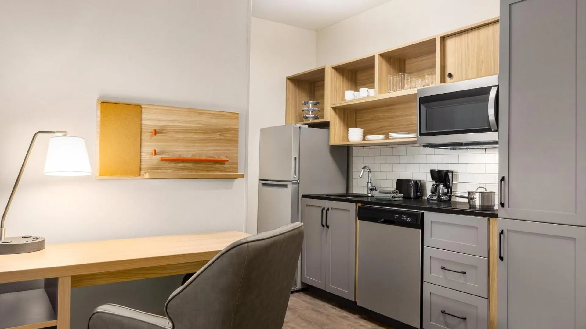 Candlewood Suites West Memphis By Ihg