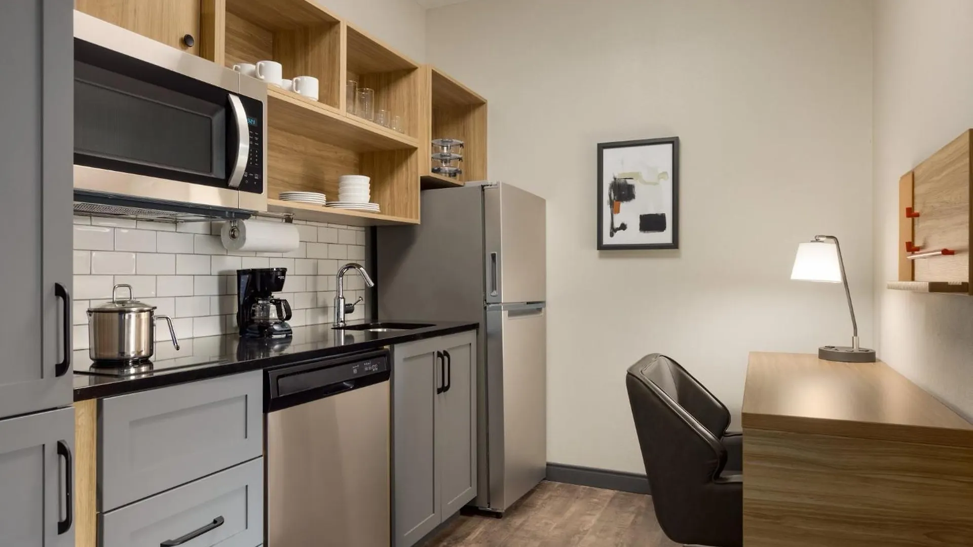 Candlewood Suites West Memphis By Ihg